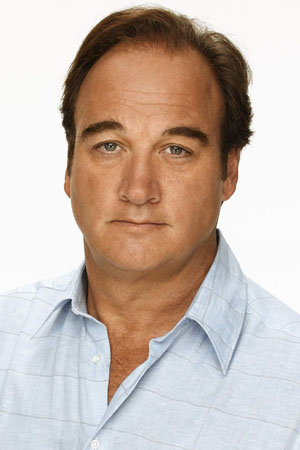 James Belushi