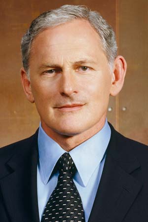 Victor Garber
