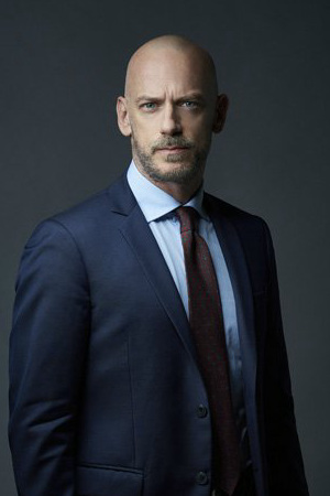 Filippo Nigro