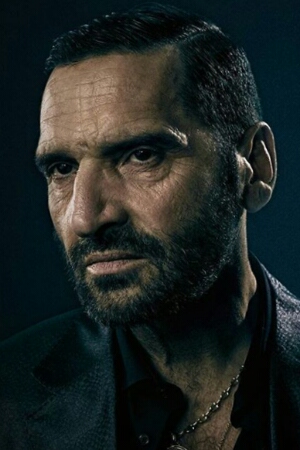 Adamo Dionisi