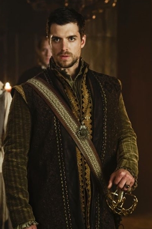Dan Jeannotte