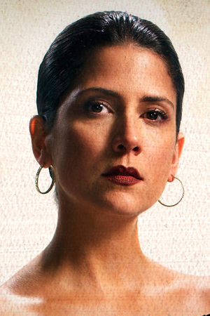 Valentina Acosta