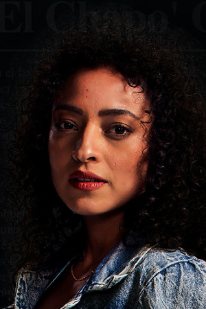 Tete Espinoza