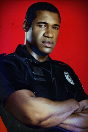 Thomas Dominique