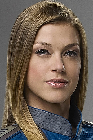 Adrianne Palicki