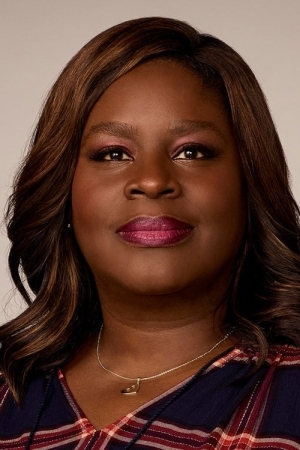 Retta