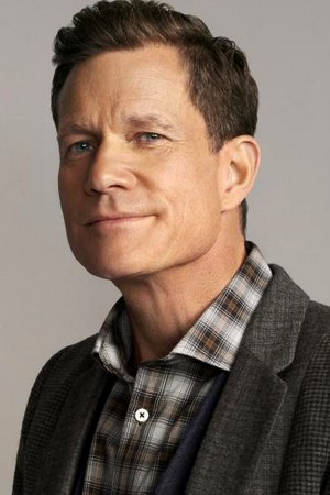 Dylan Walsh