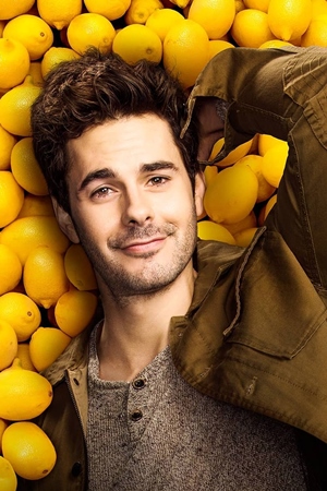 Jayson Blair