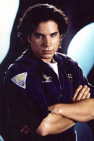 Marco Sanchez