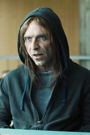 Aleksandar Jovanovic