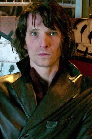 Sabin Tambrea