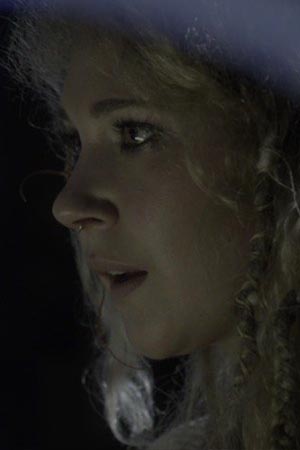 Juno Temple
