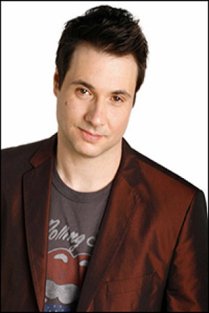 Adam Ferrara