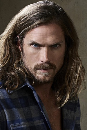 Jason Lewis