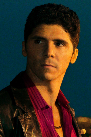 Filipe Valle Costa