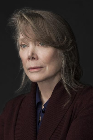 Sissy Spacek