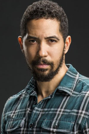 Neil Brown Jr.