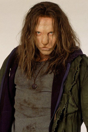 Kevin Durand