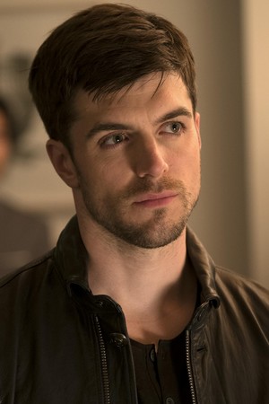 Dan Jeannotte
