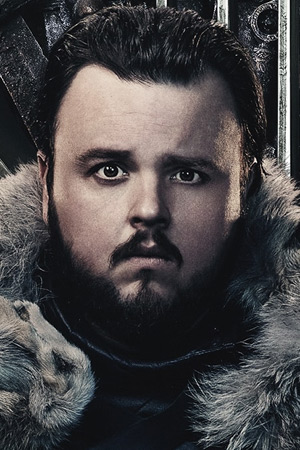 John Bradley