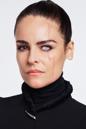 Yara Martinez