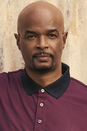 Damon Wayans