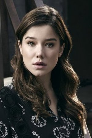 Hanna Mangan Lawrence