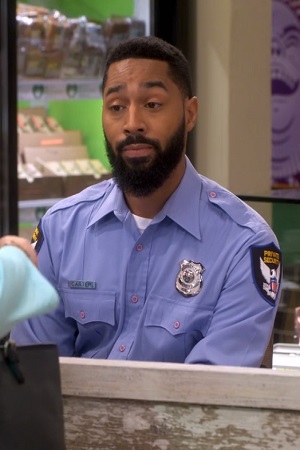 Tone Bell