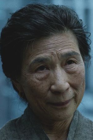 Wai Ching Ho