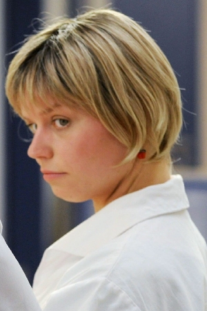 Annette Strasser