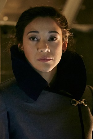 Mayko Nguyen