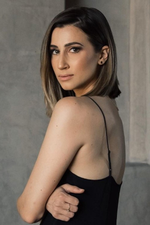 Lauren