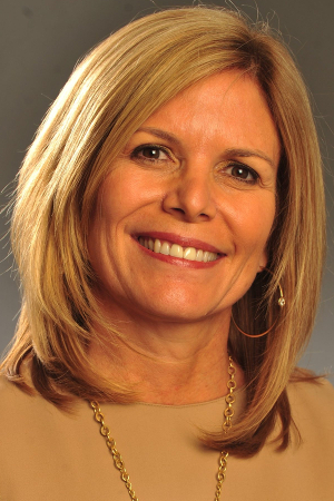 Kathy Colace
