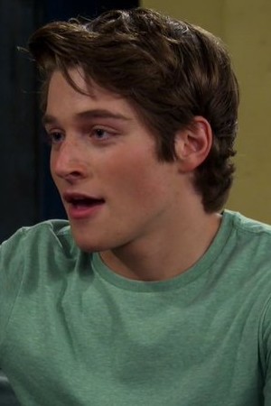 Froy Gutierrez