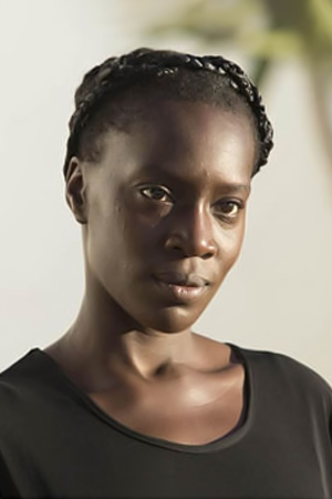 Ony Uhiara