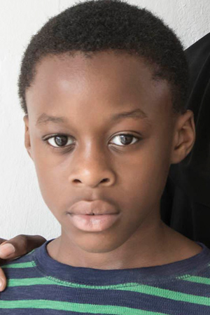 Nana Agyeman-Bediako