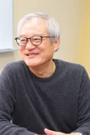Houchuu Ootsuka