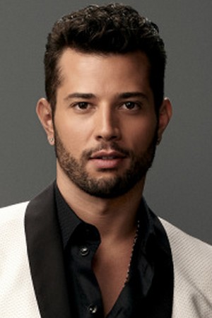 Rafael de La Fuente