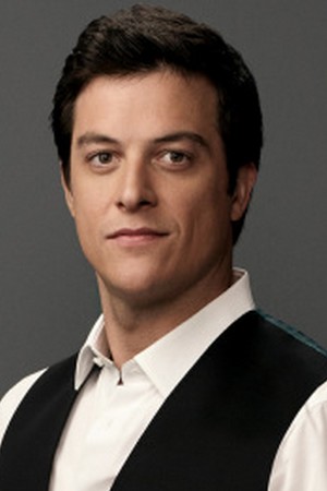 James Mackay