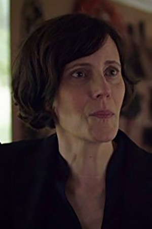 Joanna Adler