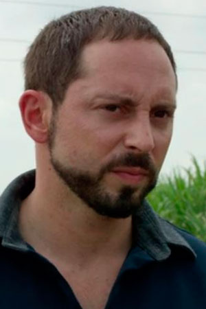 Matias Varela