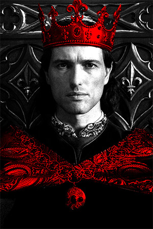 Ed Stoppard