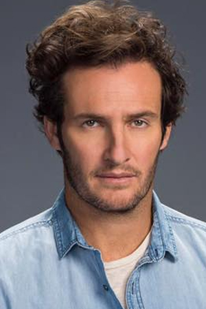 Angel Bonanni