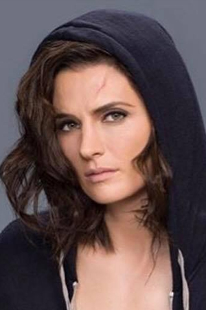 Stana Katic