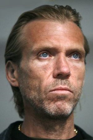 Richard Brake