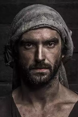 Aitor Luna