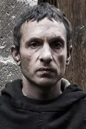 Pablo Derqui