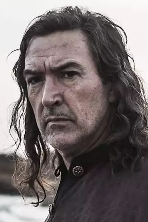 Ginés Garcia Millàn
