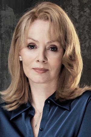 Jean Smart