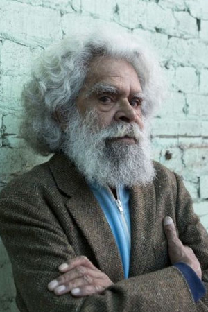 Jack Charles